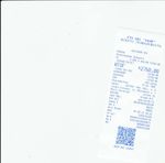 Кассовые чеки с подтверждением в Аргуне