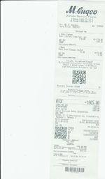 Кассовые чеки с подтверждением в Аргуне