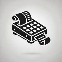 Кассовые чеки в Аргуне