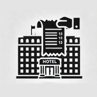 Гостиничные чеки в Аргуне