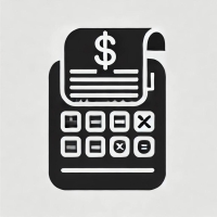 Чеки для налоговой в Аргуне