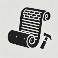 Чеки на стройматериалы в Аргуне